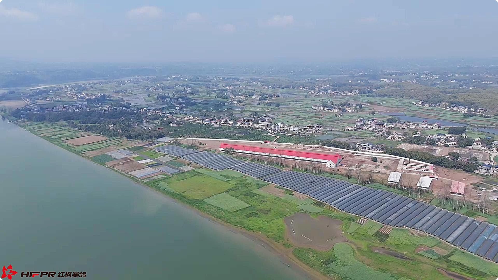 四川1.jpg