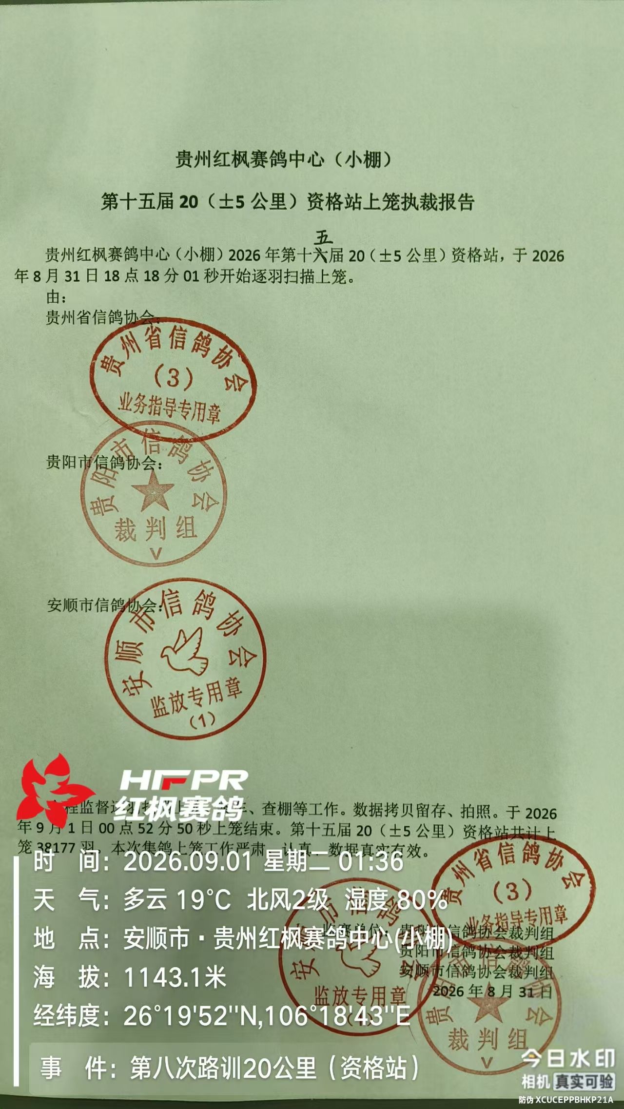 微信图片_20260901013618_84_96.jpg