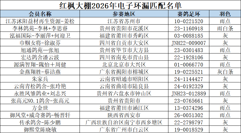 微信图片_20260915005756_28_48.png
