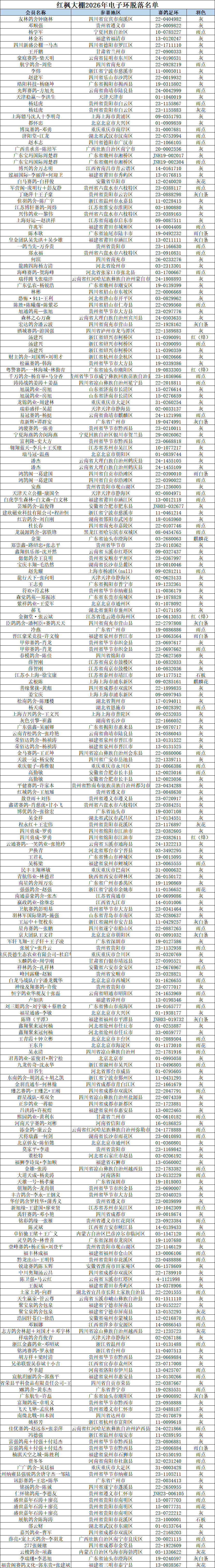 微信图片_20260915005810_29_48.png
