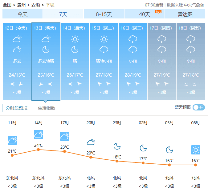 846bf40b19484328f9d87935fd7ad8f7.png