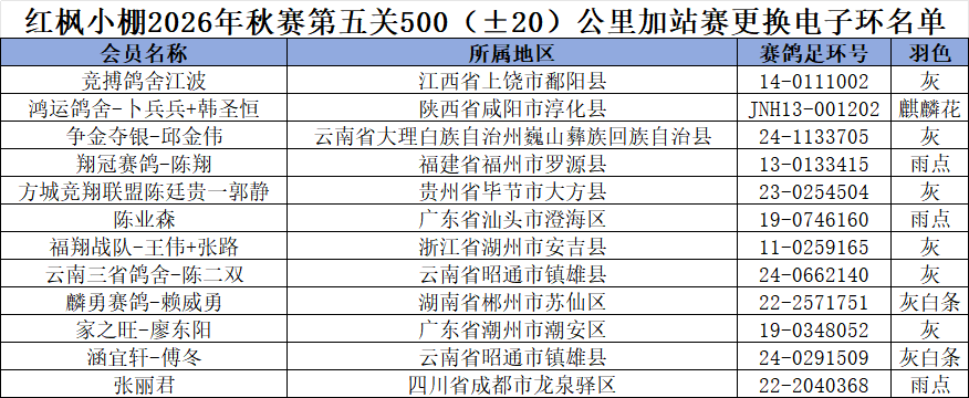 更换电子环.png