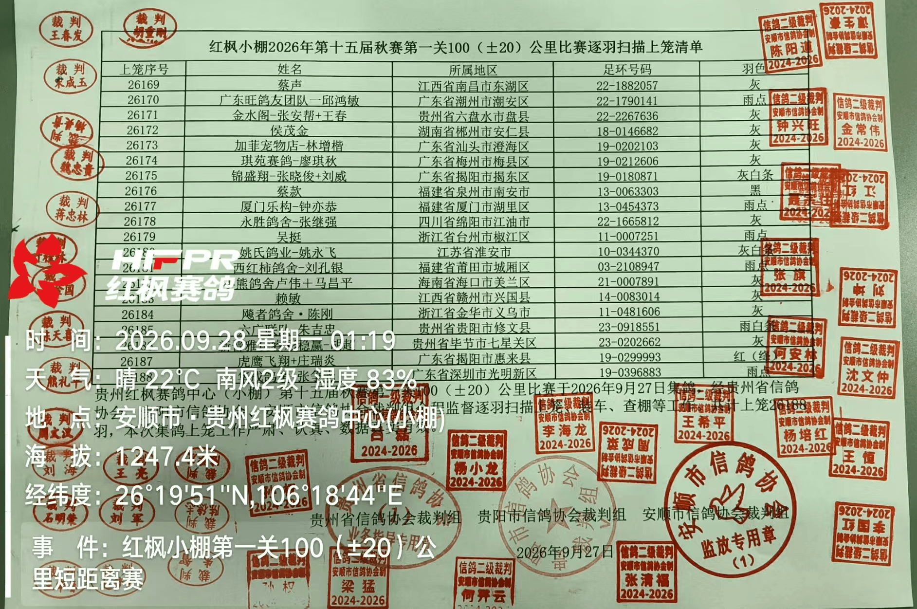 数据签字.png