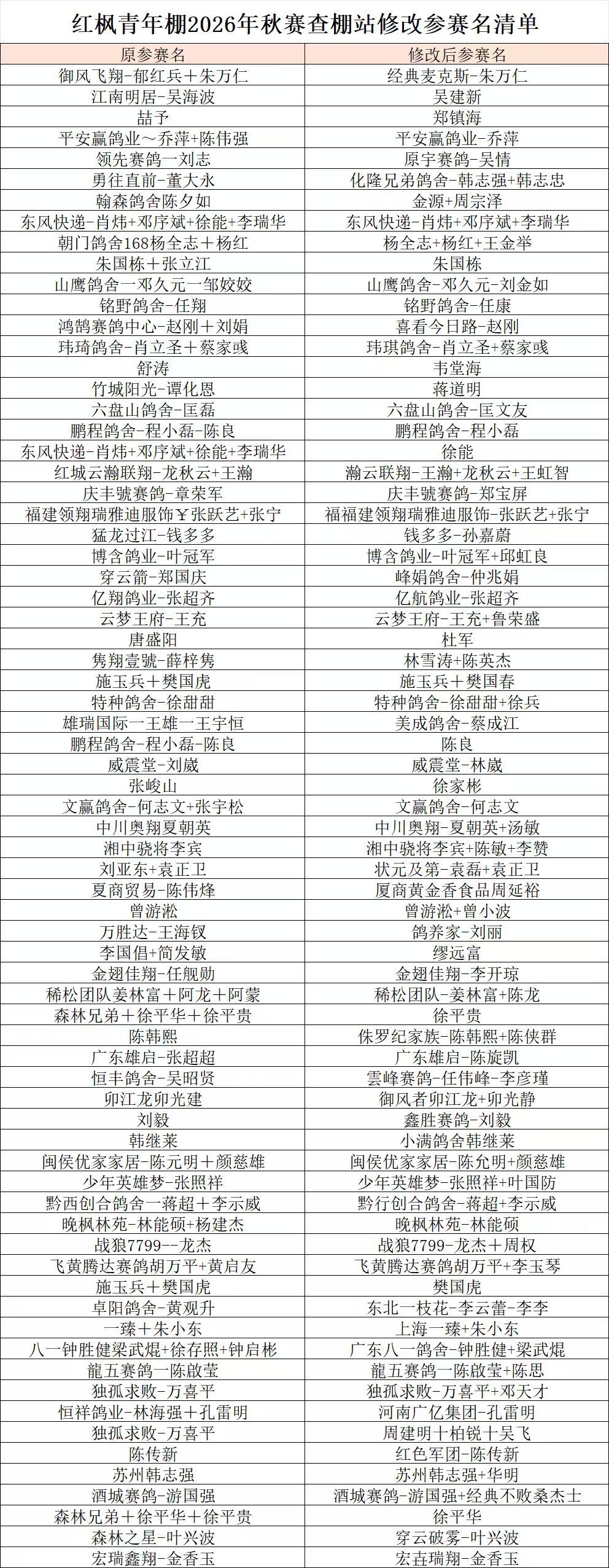 参赛名.jpg