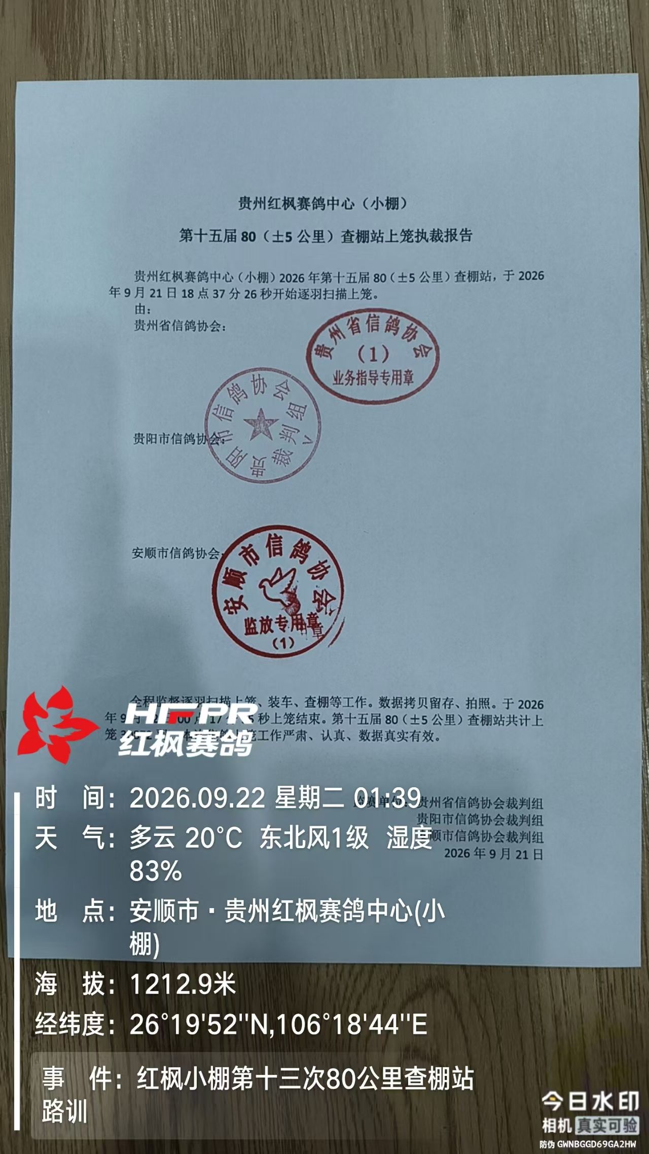 执裁.jpg