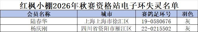 失灵.png