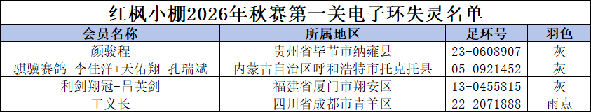 失灵.png