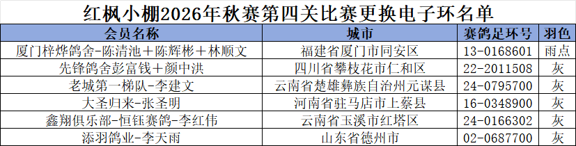 更换电子环.png