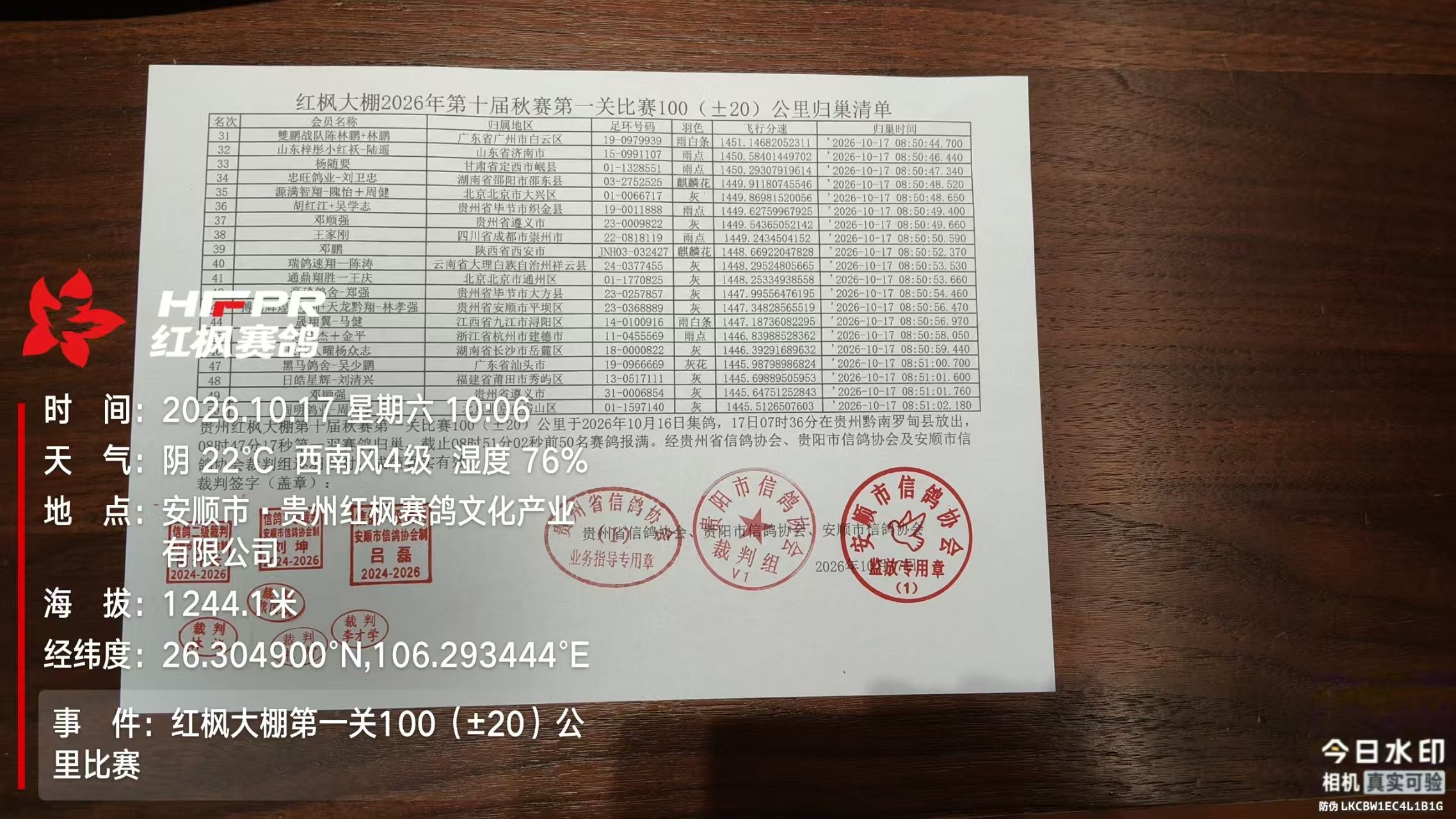 成绩.jpg