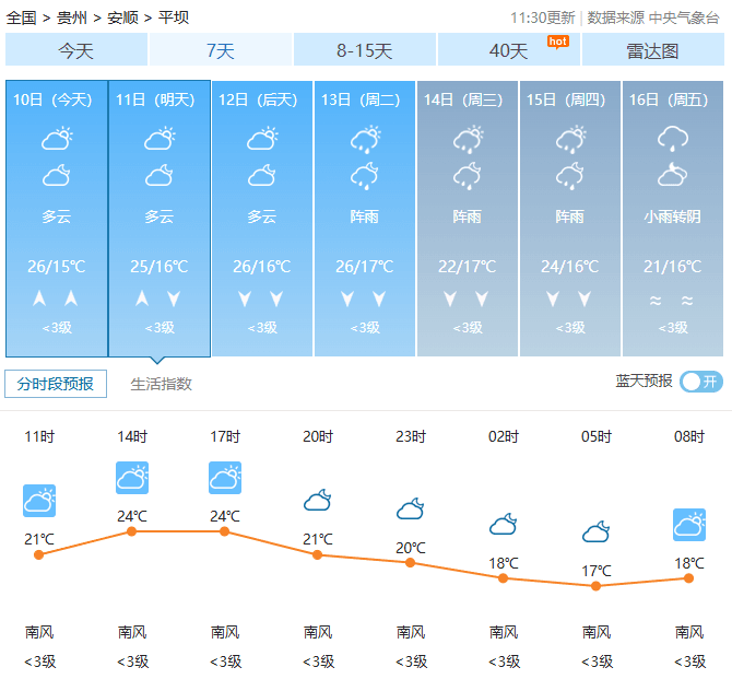 天气.png