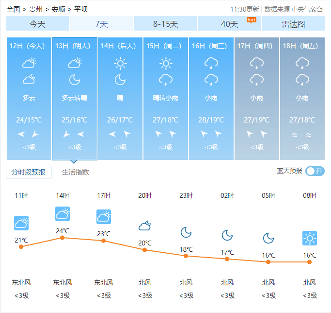 天气.png