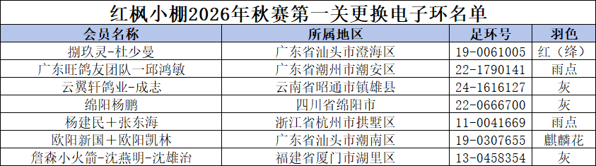 更换电子环.png