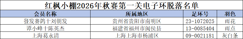 脱落.png