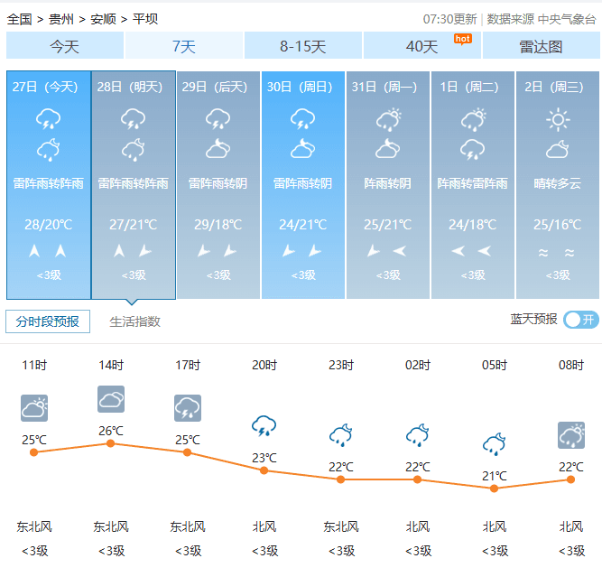 天气.png