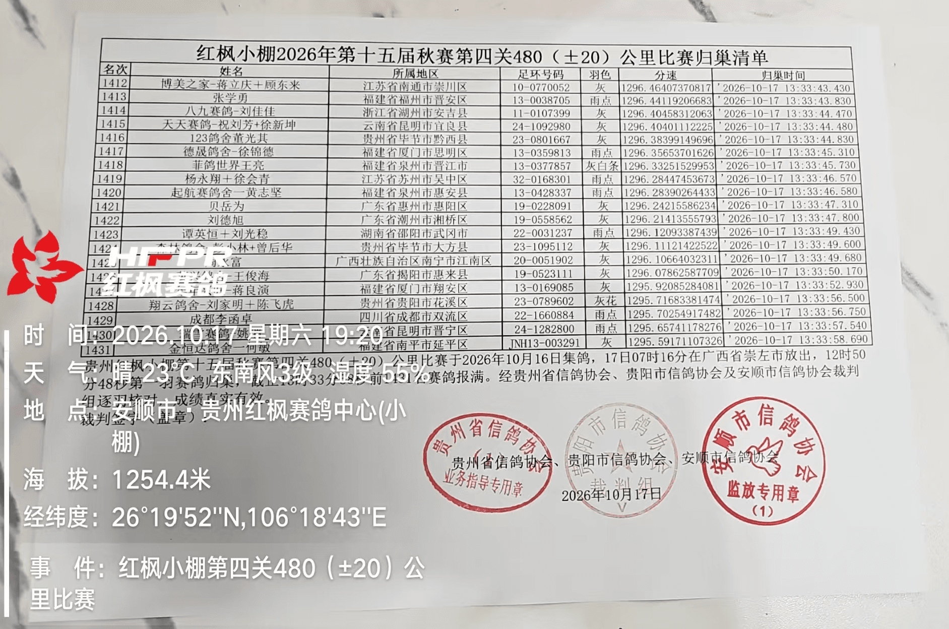 清单.png