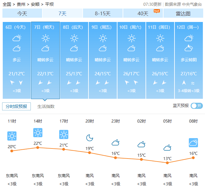天气.png