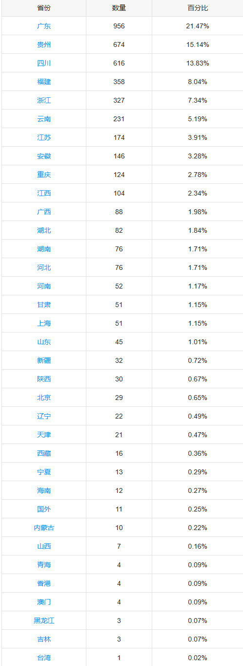 bbdb97a04918be8c821eb6ef3e6a3827.png
