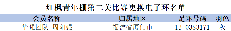 c2f9bd91-0197-46cf-9855-ff63e4eaed08.png