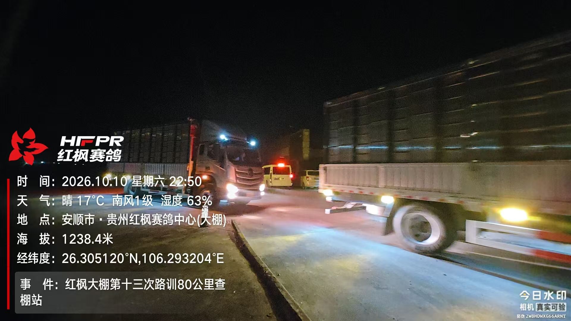 d3d1877a9c47dc4533899251c4425d96.jpg