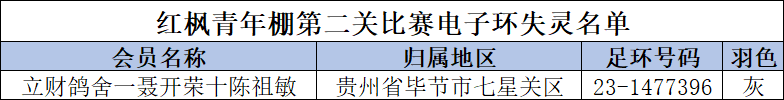 df43de54-3a75-42e2-9ffc-3e03f5300a40.png