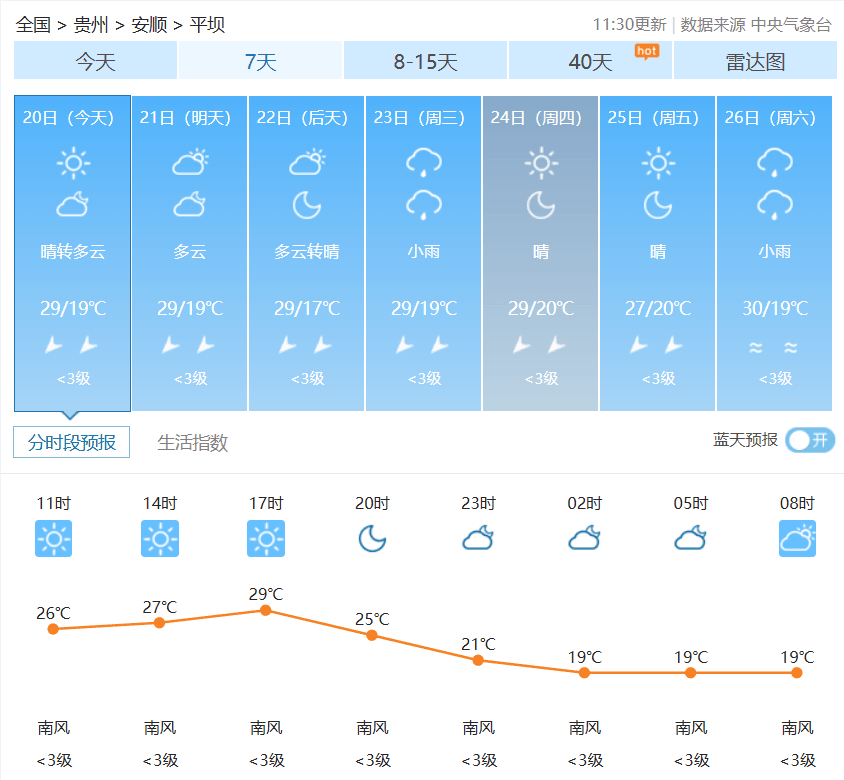 e1e26bf9ff47857ab6e78fcdc6136444.png